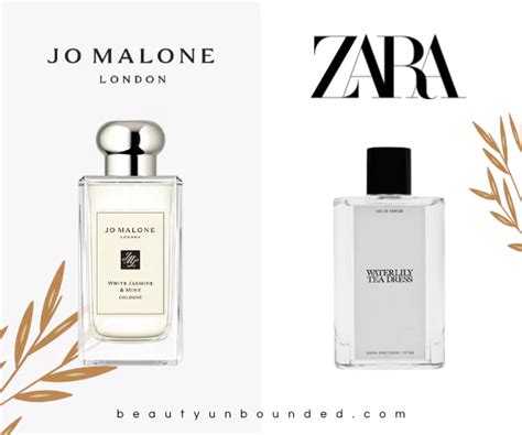 miss dior dupe zara|jo malone Zara dupe.